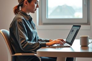 TodoistとGoogle カレンダーを連携する方法