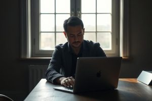 google bard をダウンロードする方法