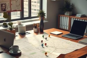 google map を 商用 利用 する 際 の 注意 点