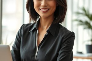google で ワークフロー を 効率 化 する 方法