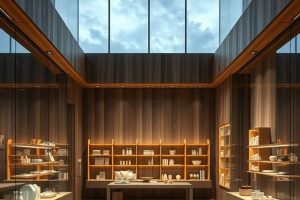 google で 店舗 情報 を 効果 的 に 掲載 する 方法