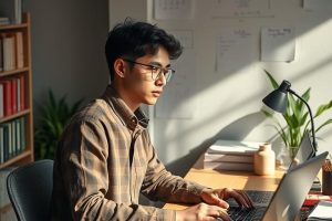 google の エンジニア に なる 方法