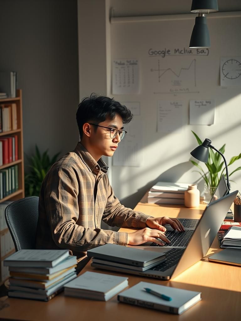 google の エンジニア に なる 方法 1 google の エンジニア に なる 方法