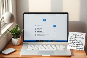 google の サジェスト を 非 表示 に する 方法