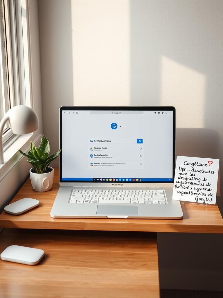 google の サジェスト を 非 表示 に する 方法 1 google の サジェスト を 非 表示 に する 方法