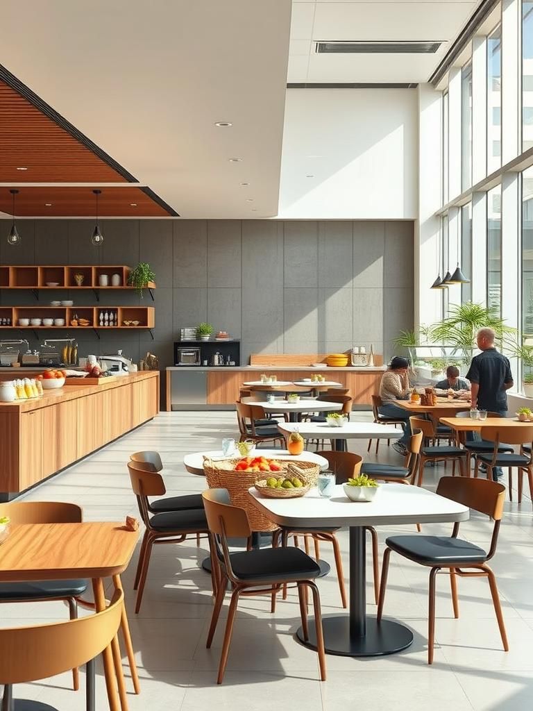 google の 社員 食堂 の 実態 1 google の 社員 食堂 の 実態