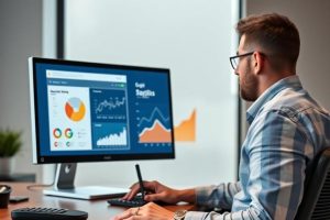 google アナリティクスの基本的な使い方