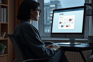 google カレンダーを非公開にする設定