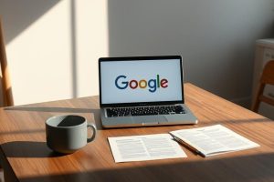 google スプレッド シート で ガント チャート を 作る 方法