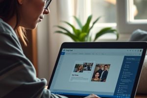 google スライドの基本的な使い方