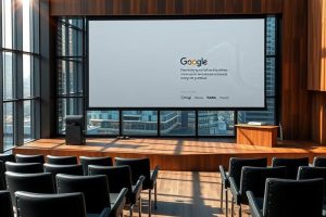 google ディスプレイ ネットワーク の 基礎 知識