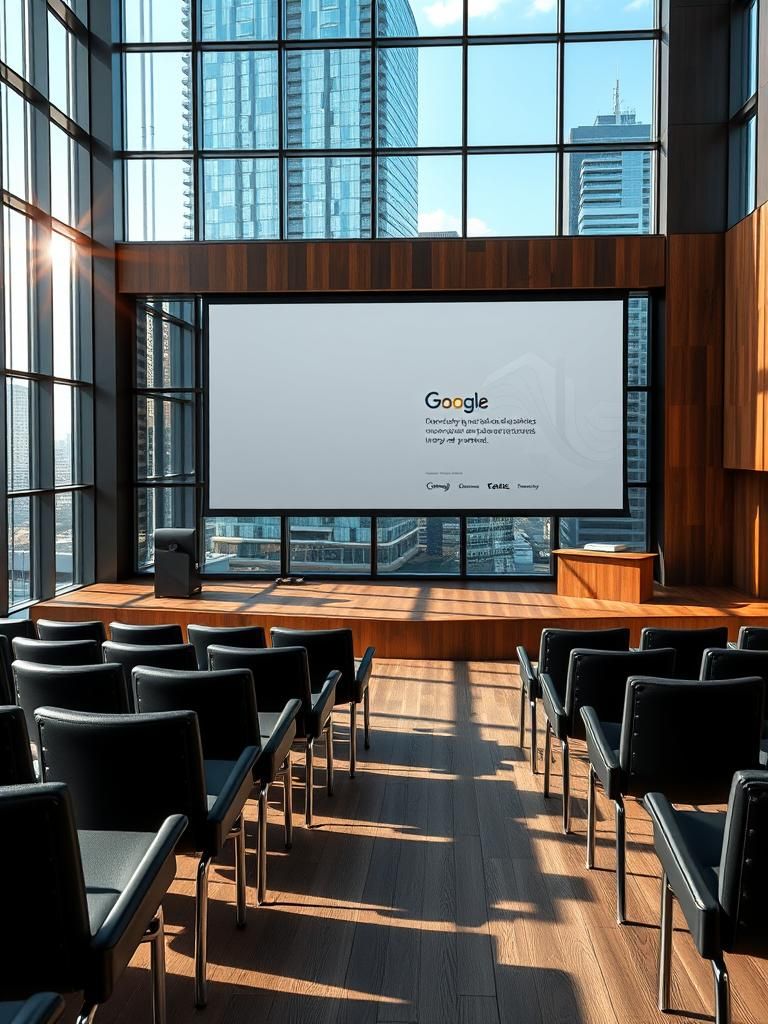 google ディスプレイ ネットワーク の 基礎 知識 1 google ディスプレイ ネットワーク の 基礎 知識