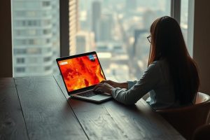 google ヒート マップ の 使い方