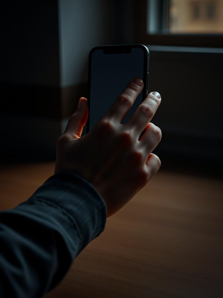 google フォトのバックアップを停止する方法