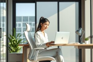 google フォーム で 日程 調整 を する 方法
