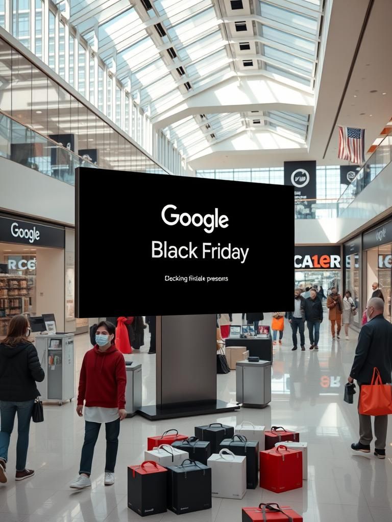 google ブラックフライデー 2023 の お 得 情報 1 google ブラックフライデー 2023 の お 得 情報
