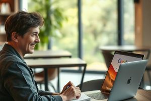 google 口コミ を 効果 的 に 増やす 方法