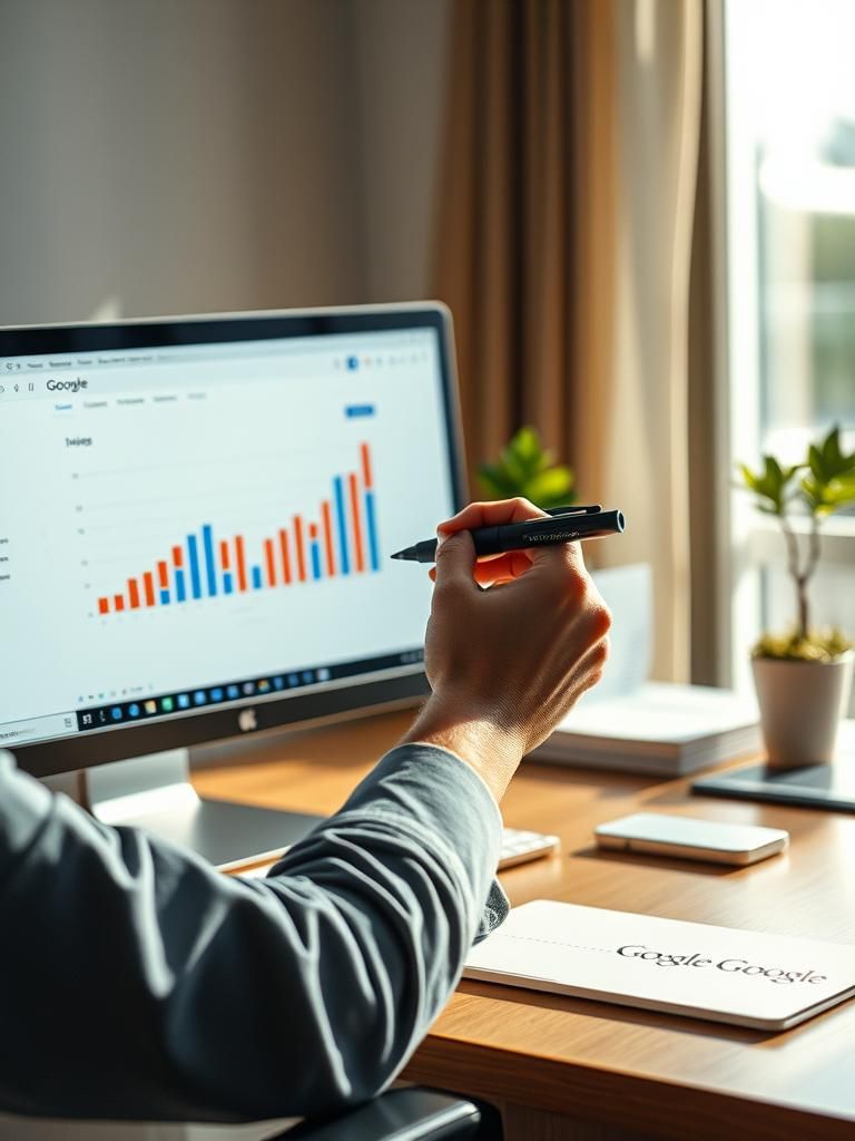 google 検索 ランキング の 調べ 方 1 google 検索 ランキング の 調べ 方