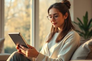 googleでGIF画像を検索する方法