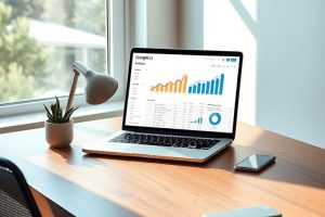 googleのインデックス登録を最適化する方法