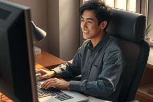 googleのオリンピックゲームの攻略法