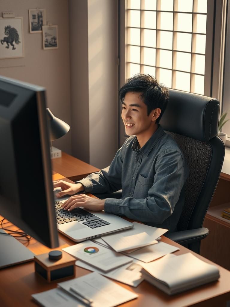 googleのオリンピックゲームの攻略法