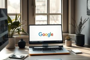 googleのデータをエクスポートする方法
