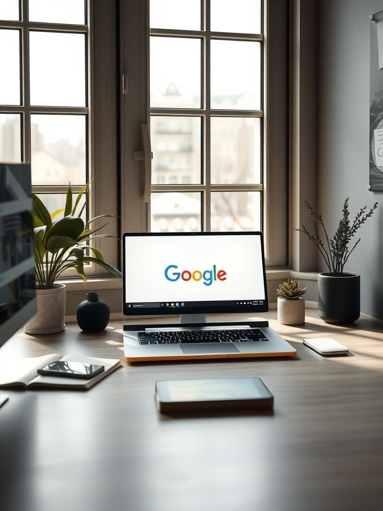 googleのデータをエクスポートする方法 1 googleのデータをエクスポートする方法