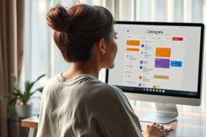 googleカレンダーで他人の予定を確認する方法