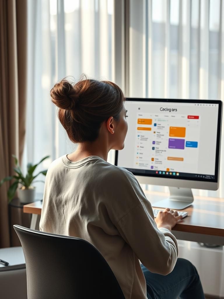 googleカレンダーで他人の予定を確認する方法 1 googleカレンダーで他人の予定を確認する方法