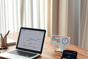 googleカレンダーとiCloudを同期する方法