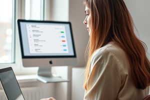 googleカレンダーのショートカットキー一覧