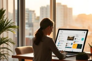 googleカレンダーの予定をグループ分けする方法