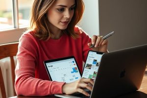 googleカレンダーの予定を削除する方法