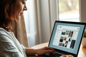 googleカレンダーの変更履歴を確認する方法