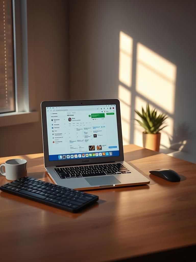 googleカレンダーアプリをMacで使う方法 1 googleカレンダーアプリをMacで使う方法
