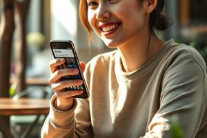 googleクーポンを活用する方法