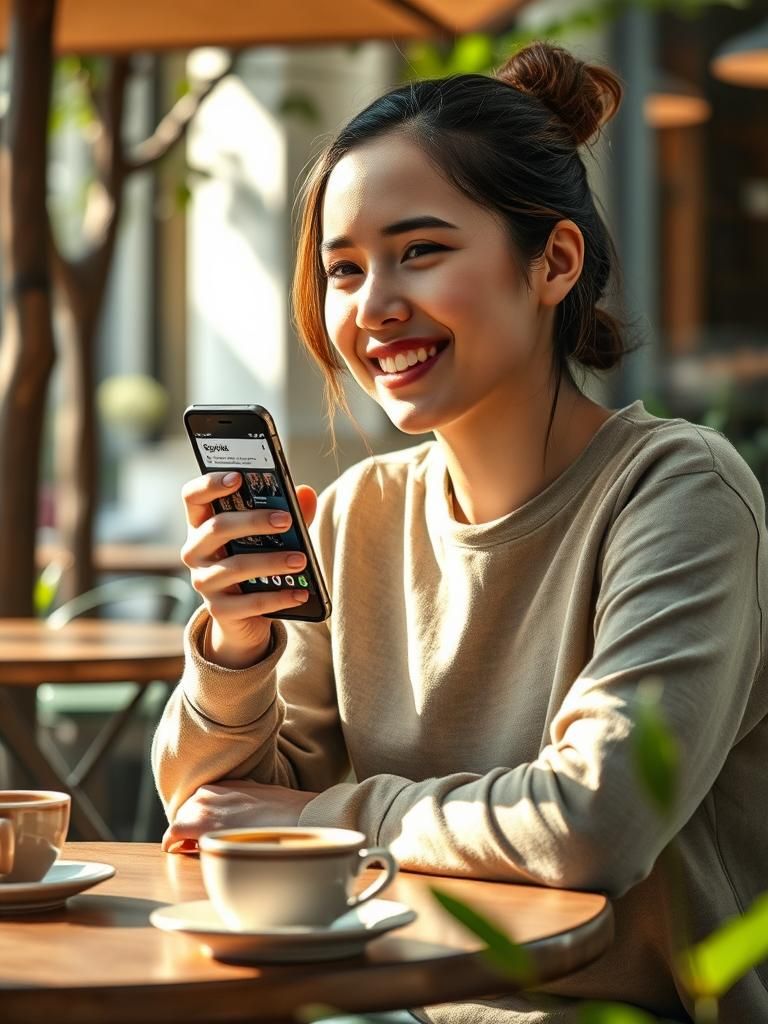 googleクーポンを活用する方法 1 googleクーポンを活用する方法