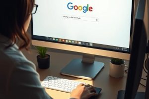googleサイトに埋め込みコードを追加する方法