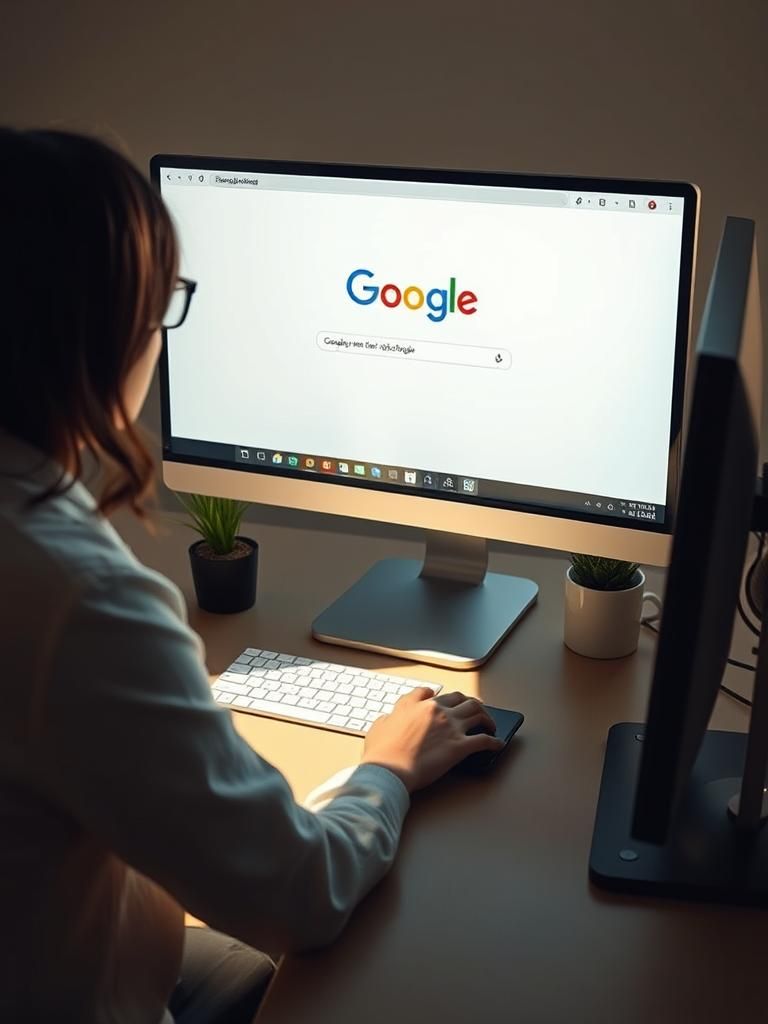 googleサイトに埋め込みコードを追加する方法 1 googleサイトに埋め込みコードを追加する方法