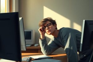 google検索の仕様が変わった理由とは