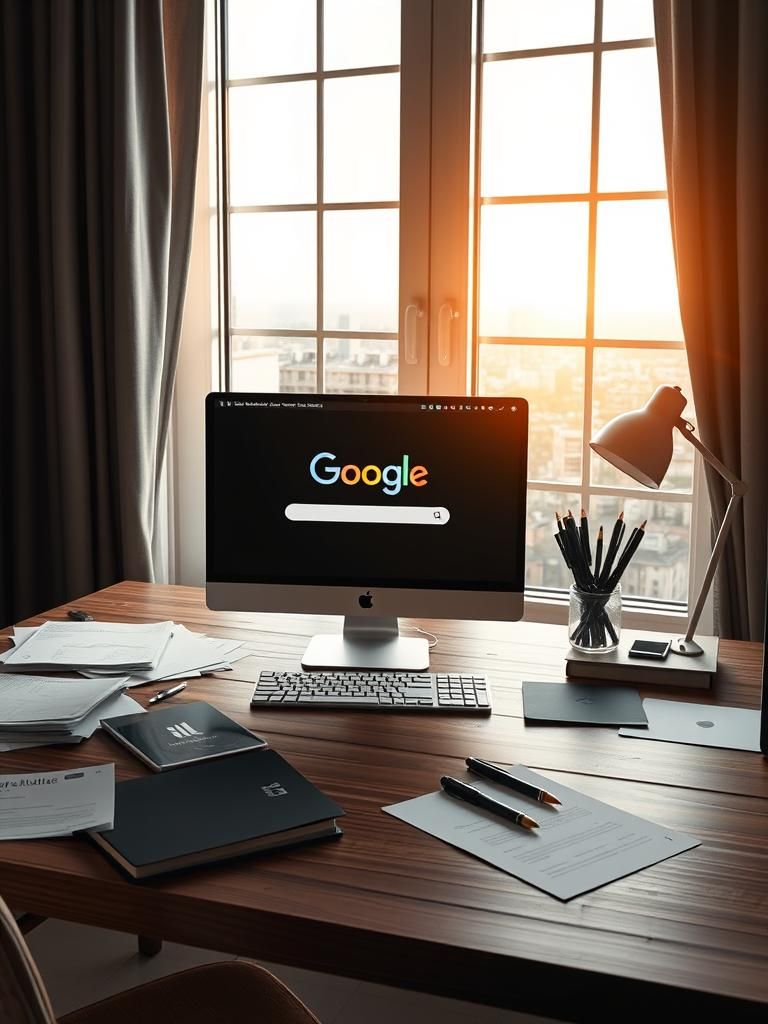 google検索結果の削除申請方法 1 google検索結果の削除申請方法