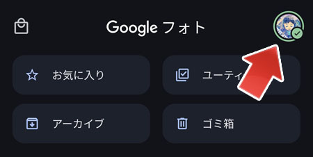 gphotoicon