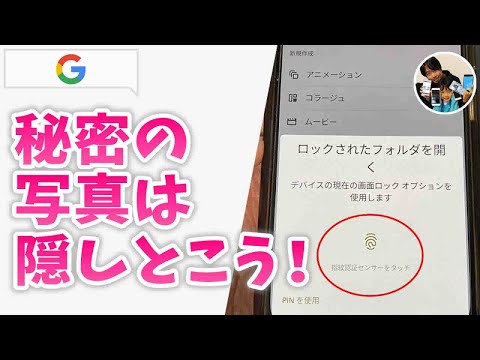 hqdefault