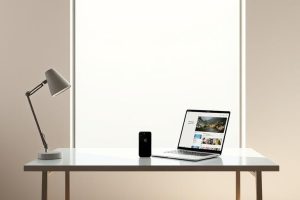 iPhoneからGoogle フォトに写真を移行する方法