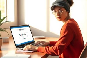 sites google comとは？使い方を解説