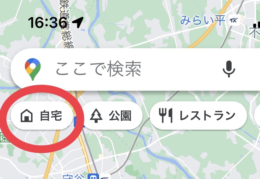 thread 208411882 3580135658573256299