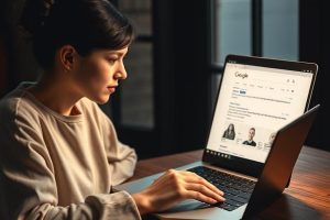 ますたべとは？Google検索での話題
