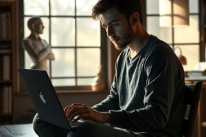 ジェリー ローソン の google ゲーム の 遊び方
