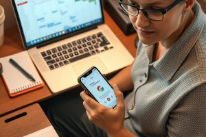 タイム ツリー を google カレンダー と 同期 する 方法